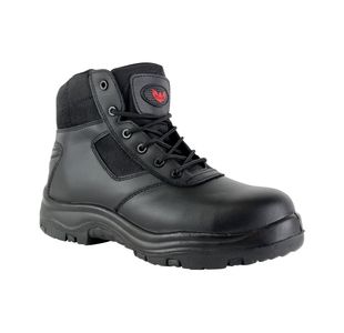 Tuffking Apex Metal Free Sboot Sz7
