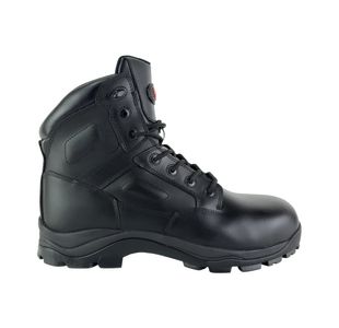 Tuffking Lynx Metal Free Sboot Sz13
