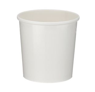 Heavy Duty Soup Cup Pp 12Oz Pk500