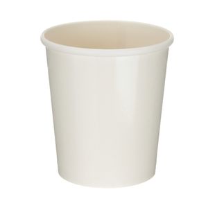 Heavy Duty Soup Cup Pp 16Oz Pk500