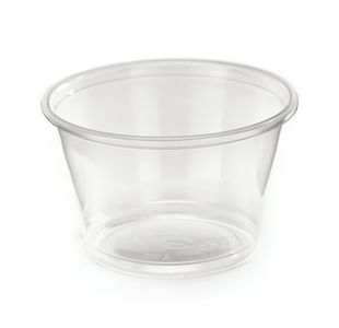 Portion Control Pot Pp 4Oz Pk2500