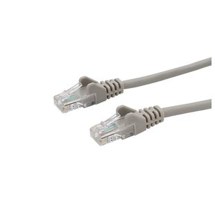 Connektgear 2M Rj45 Cat5E Utp Cbl
