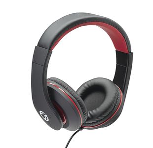 Connektgear Mobile Headphones Hp531