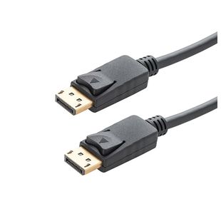 Connektgear Disport V1.2 Dis Cbl 3M