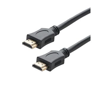 Connektgear Hdmi Dis Cbl 4K Uhd 5M