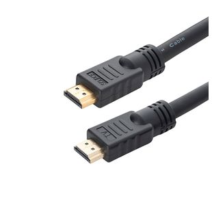 Connektgear Hdmi 4K Uhd Cable 20M
