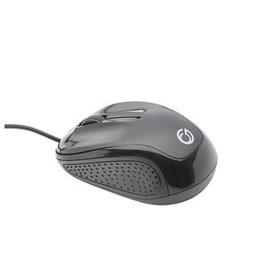 Connektgear 3 Button Optical Mouse