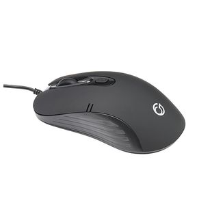 Connektgear 4 Button Optical Mouse