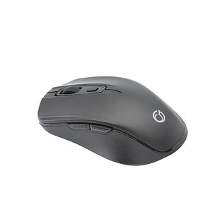 Connektgear Wireless Mouse