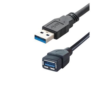 Connektgear Usb 3 Extension Cbl A-A