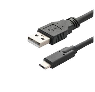 Connektgear Usb Conn Cbl A-Type C