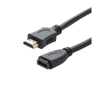 Connektgear Hdmi 4K Uhd Extn Cbl