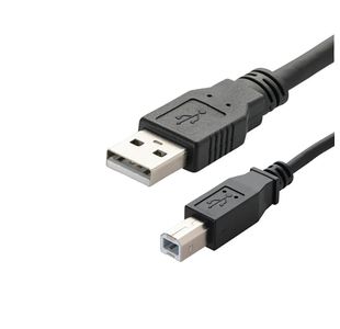 Connektgear Usb Cbl Amale-Bmale Pk2