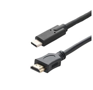 Connektgear Usb C To Hdmi Cable 2M