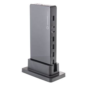 Connektgear Dtop Typec Dock Station