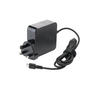 Connektgear Usb-C Mdevice Charger