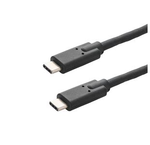 Connektgear 1M Usb4 Conn Cbl Type C