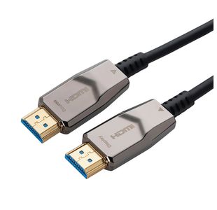 3M Hdmi V2.1 Aoc 8K Uhd Male - Male