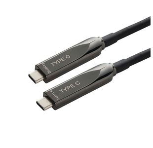 15M Usb 3.1 Type C Gen 2 Cable C - C