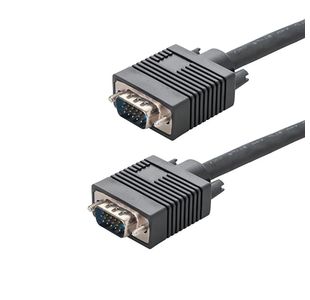 Connektgear Vga Adapter Cable 5M