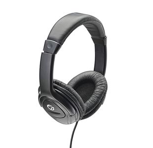 Connektgear Hp517 Hset/Microphone