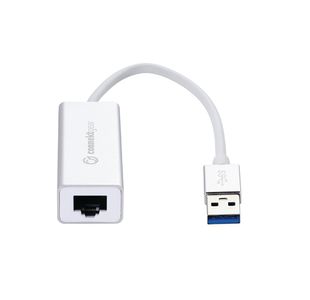 Connektgear Usb 3 To Rj45 Adaptor