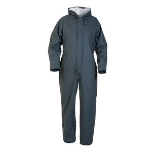 Salesbury Hydr Wpf Coverall Ogrn L