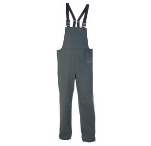 Sh Hydrosoft Wpf Bib/Braces Ogrn Xl