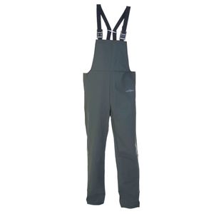 Sh Hydrosoft Wpf Bib/Braces Ogrn L