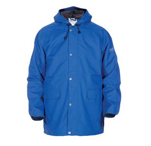 Hydrowear Ulft Sns Jacket Ro Blu 2Xl