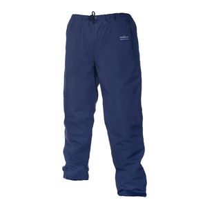 Ursberg Wpf Trousers Nvy Blu 2Xl