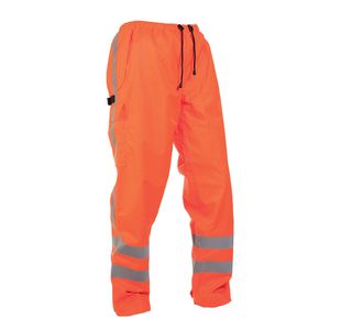 Miami Multi Fr Trousers Org Xl