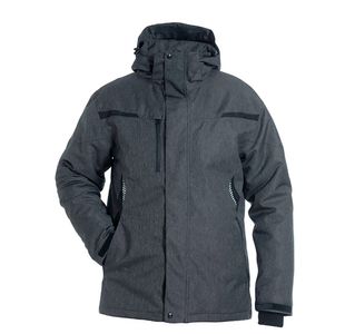 Hydrowear Kassel Sns Wpf Parka S