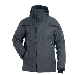 Hydrowear Kassel Sns Wpf Parka M