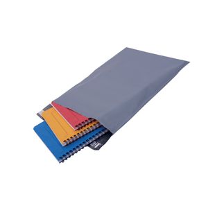 Gosecure Polt Mail Bag 235X320 Pk500