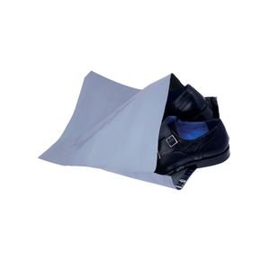Gosecure Polt Mail Bag 335X430 Pk500