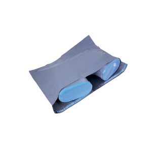 Gosecure Polt Mail Bag 595X430 Pk250