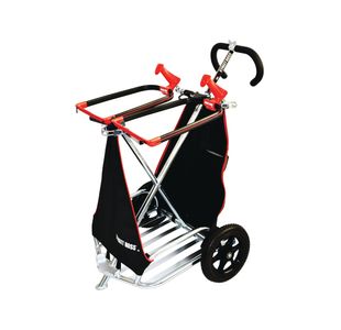 Streetboss Litter Pick Cart Wo Tools