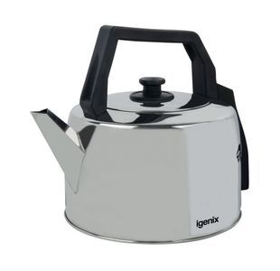 Igenix Corded Catering Kettle 3.5L