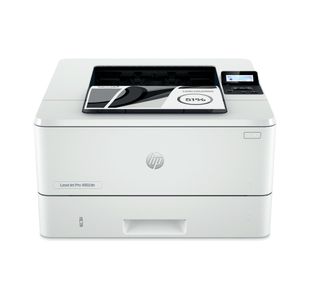 Hp Laserjet Pro 4002Dn Printer