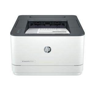 Hp Laserjet Pro 3002Dn Printer:Eu