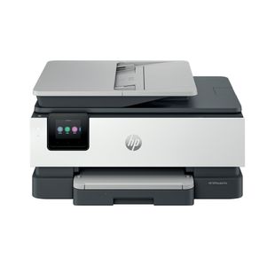 Hp Officejet Pro 8122E Aio Printer