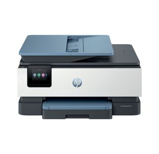 Hp Officejet Pro 8135E Aio Prntruk/I