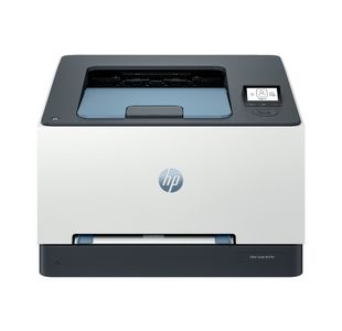 Hp Color Laserjet Pro 3202Dw Printer