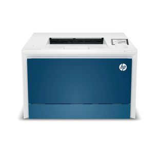 Hp Color Laserjet Pro 4202Dn Prntr