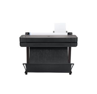 Hp Designjet T630 36-In Printer