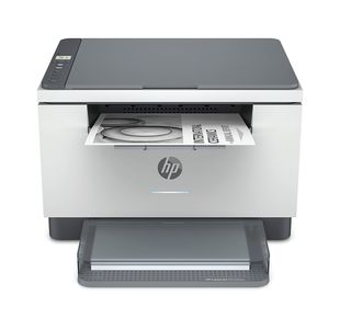 Hp Laserjet M234Dw Prin