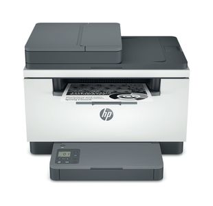 Hp Laserjet M234Sdw Prin