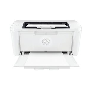 Hp Laserjet M110W Mono Laser Printer