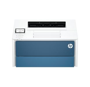 Hp Laserjet Pro 4007N Laser Printer